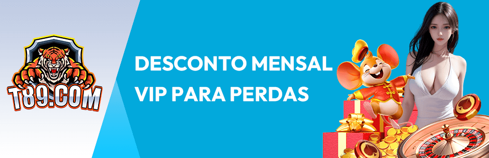 ate que hora pode apostar na mega da virada